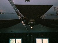 photos 2000-200900728